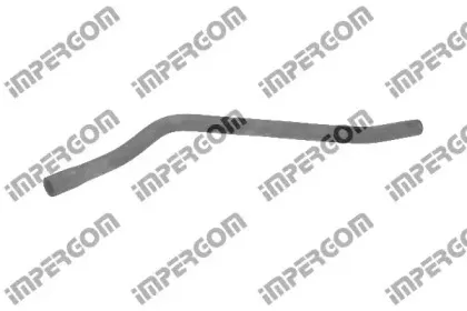 Шланг, теплообменник - отопление ORIGINAL IMPERIUM купить