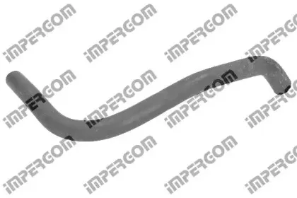 Шланг радиатора ORIGINAL IMPERIUM купить