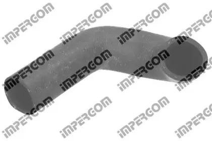 Шланг радиатора ORIGINAL IMPERIUM купить