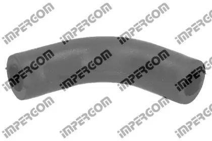 Масляный шланг ORIGINAL IMPERIUM купить