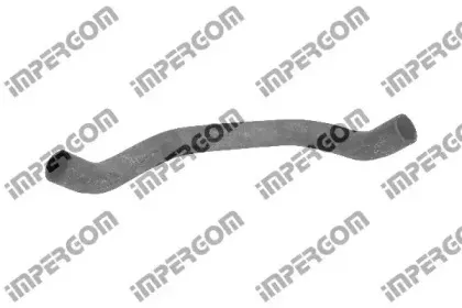 Шланг радиатора ORIGINAL IMPERIUM купить