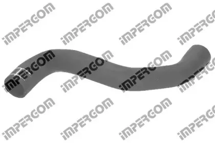 Шланг радиатора ORIGINAL IMPERIUM купить