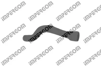 Шланг радиатора ORIGINAL IMPERIUM купить