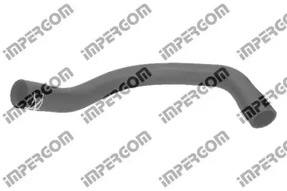 Шланг радиатора ORIGINAL IMPERIUM купить