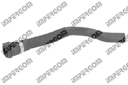 Шланг радиатора ORIGINAL IMPERIUM купить