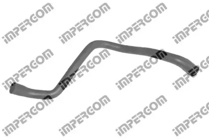 Шланг радиатора ORIGINAL IMPERIUM купить