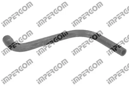 Шланг, теплообменник - отопление ORIGINAL IMPERIUM купить