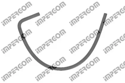 Шланг радиатора ORIGINAL IMPERIUM купить