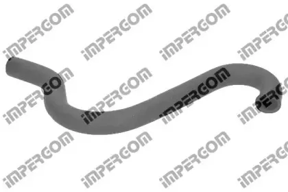 Шланг радиатора ORIGINAL IMPERIUM купить