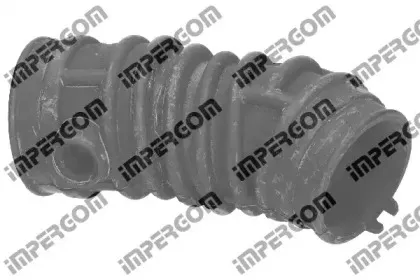 Рукав воздухозаборника, воздушный фильтр ORIGINAL IMPERIUM купить