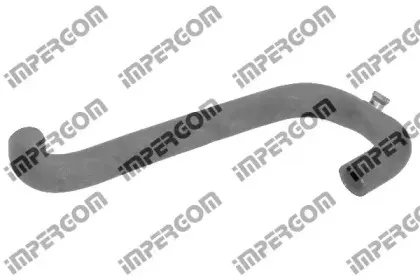 Шланг радиатора ORIGINAL IMPERIUM купить