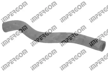 Шланг радиатора ORIGINAL IMPERIUM купить