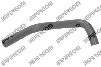 Масляный шланг ORIGINAL IMPERIUM купить