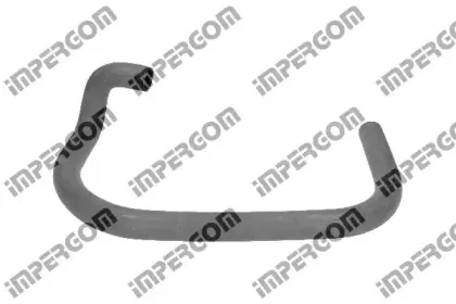 Шланг радиатора ORIGINAL IMPERIUM купить