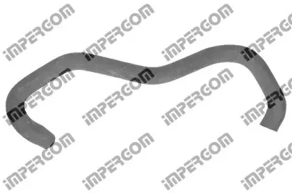 Шланг радиатора ORIGINAL IMPERIUM купить