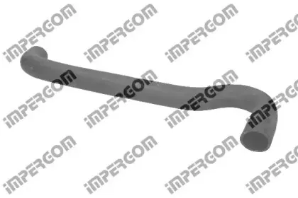 Шланг радиатора ORIGINAL IMPERIUM купить