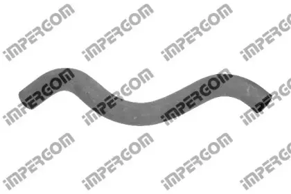 Шланг радиатора ORIGINAL IMPERIUM купить