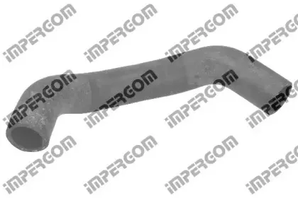 Шланг радиатора ORIGINAL IMPERIUM купить