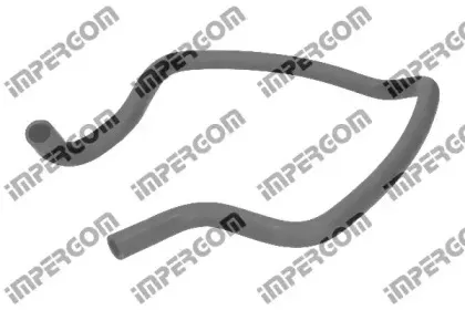 Шланг, теплообменник - отопление ORIGINAL IMPERIUM купить