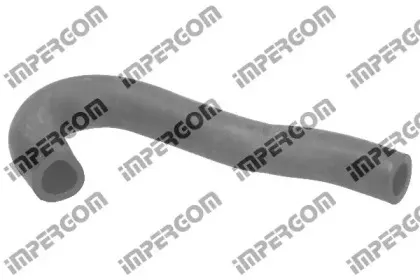 Шланг радиатора ORIGINAL IMPERIUM купить