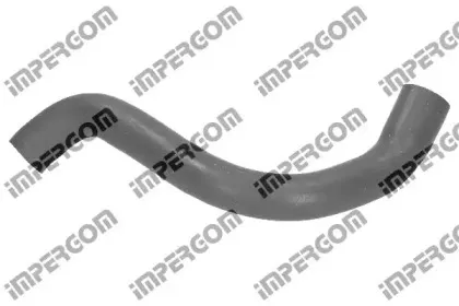 Шланг радиатора ORIGINAL IMPERIUM купить