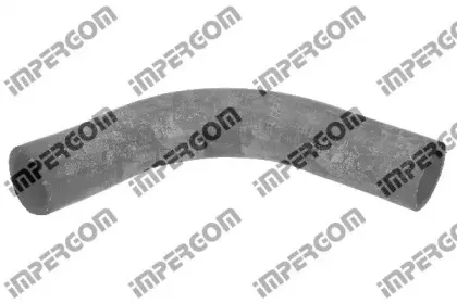 Шланг радиатора ORIGINAL IMPERIUM купить