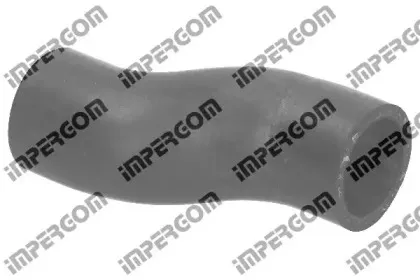 Шланг радиатора ORIGINAL IMPERIUM купить