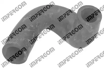 Шланг, теплообменник - отопление ORIGINAL IMPERIUM купить