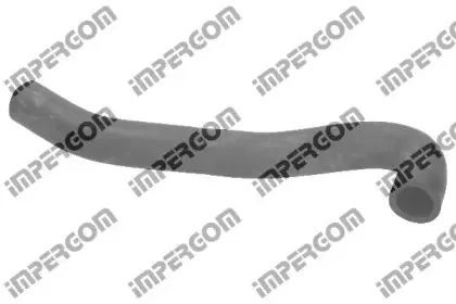 Шланг, теплообменник - отопление ORIGINAL IMPERIUM купить