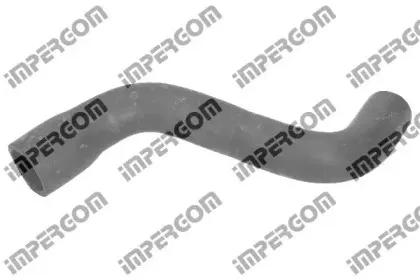 Шланг, теплообменник - отопление ORIGINAL IMPERIUM купить