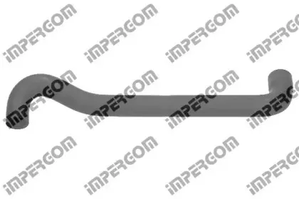 Шланг, теплообменник - отопление ORIGINAL IMPERIUM купить