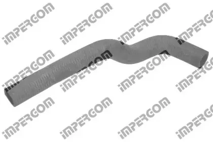 Шланг радиатора ORIGINAL IMPERIUM купить