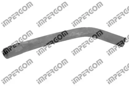 Шланг радиатора ORIGINAL IMPERIUM купить