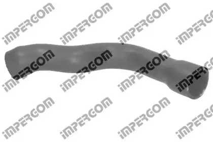 Шланг радиатора ORIGINAL IMPERIUM купить