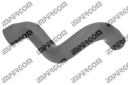 Шланг радиатора ORIGINAL IMPERIUM купить