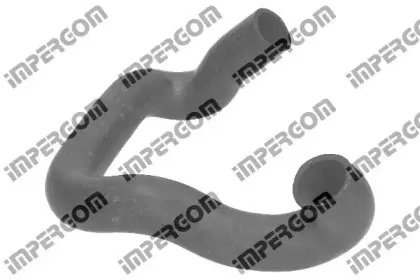 Шланг радиатора ORIGINAL IMPERIUM купить