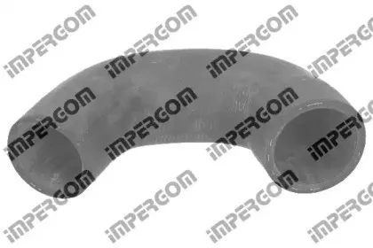 Шланг радиатора ORIGINAL IMPERIUM купить