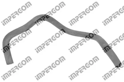 Шланг радиатора ORIGINAL IMPERIUM купить