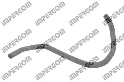 Шланг радиатора ORIGINAL IMPERIUM купить