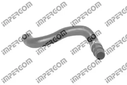 Шланг радиатора ORIGINAL IMPERIUM купить