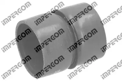 Шланг, система подачи воздуха ORIGINAL IMPERIUM купить