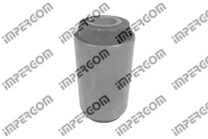 Втулка, вал сошки рулевого управления ORIGINAL IMPERIUM купить