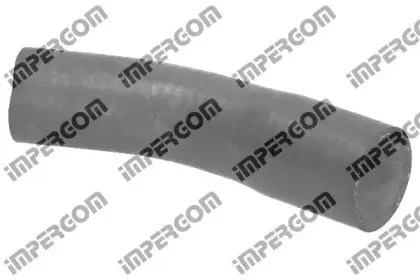 Шланг радиатора ORIGINAL IMPERIUM купить