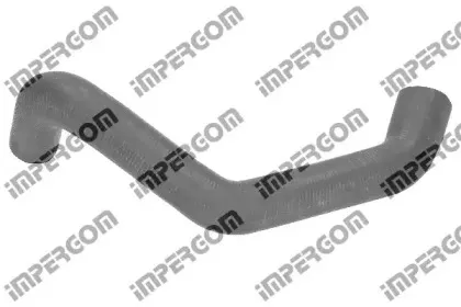 Шланг радиатора ORIGINAL IMPERIUM купить