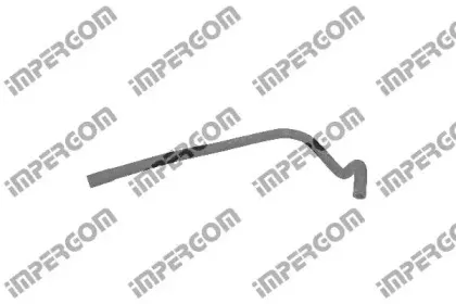 Шланг радиатора ORIGINAL IMPERIUM купить