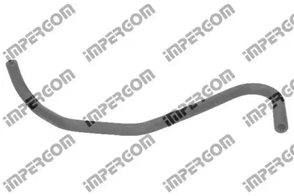 Шланг радиатора ORIGINAL IMPERIUM купить