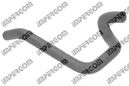 Шланг, теплообменник - отопление ORIGINAL IMPERIUM купить