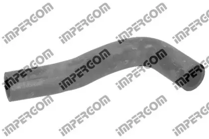 Шланг, теплообменник - отопление ORIGINAL IMPERIUM купить