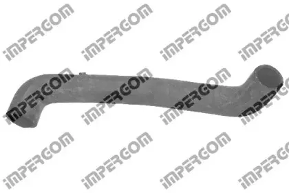 Шланг радиатора ORIGINAL IMPERIUM купить