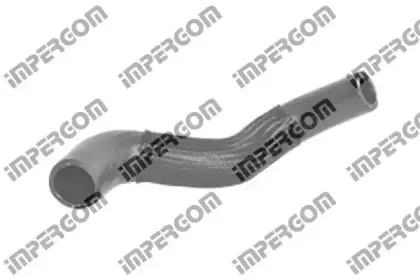 Шланг радиатора ORIGINAL IMPERIUM купить